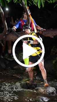 BIB:  <button type="button" onclick="openModal(27508576)" class="btn btn-primary btn-sm float-right" data-toggle="modal" data-target=".modal-high-quality">
                <i class="fa fa-download"></i> Download
                </button>